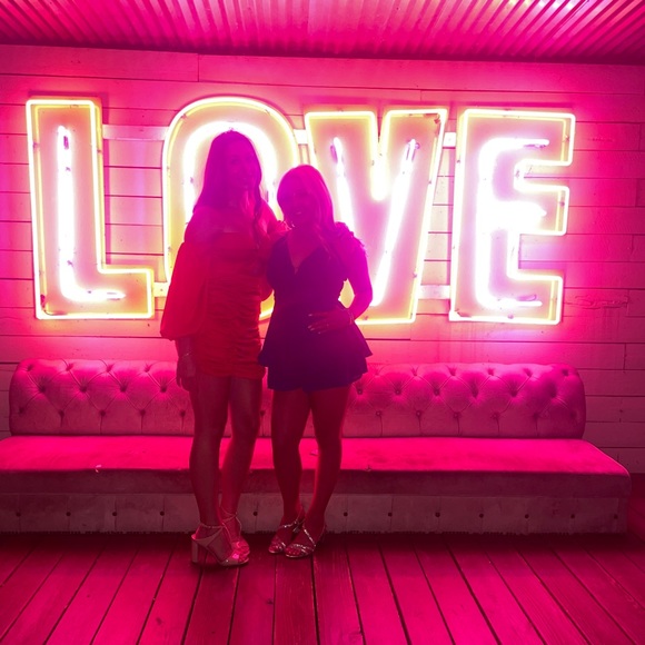 lillygrace1709
